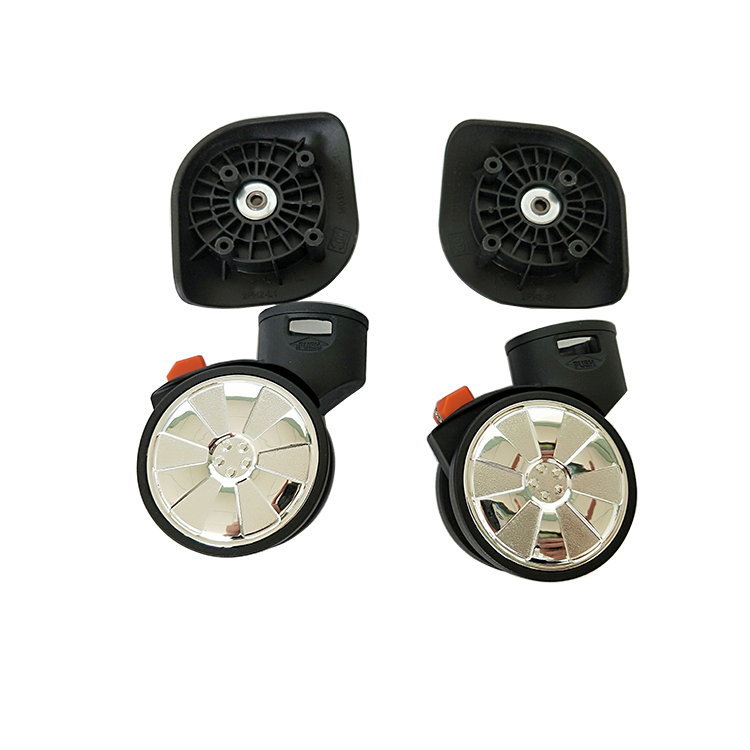 分析北京萬向輪定制時需要注意什么問題？的圖片